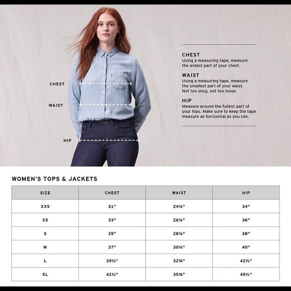 NWT Levi’s Women's Night School Original Trucker Jacket Size M - Picture 3 of 12